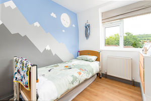 Photo 6- click for photo gallery